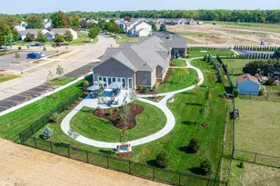 437 Stearn Dr, Genoa, IL 60135 - Photo 31