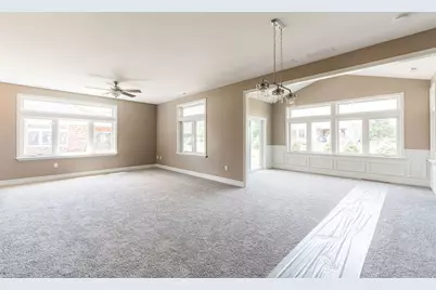 437 Stearn Drive #437, Genoa, IL 60135 - Photo 11