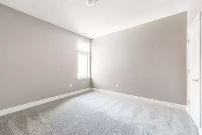 437 Stearn Drive #437, Genoa, IL 60135 - Photo 21