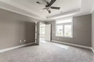 437 Stearn Dr, Genoa, IL 60135 - Photo 15