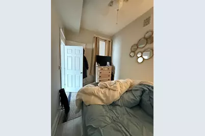 1653 N Halsted Street #3R, Chicago, IL 60614 - Photo 9