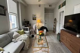 1653 N Halsted St, Chicago, IL 60614 - Photo 5