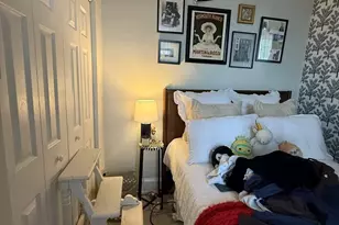 1653 N Halsted St, Chicago, IL 60614 - Photo 13