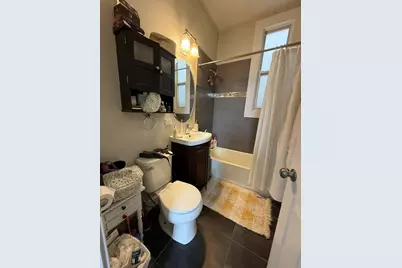 1653 N Halsted Street #3R, Chicago, IL 60614 - Photo 11