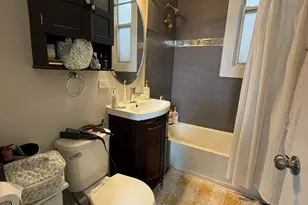 1653 N Halsted St, Chicago, IL 60614 - Photo 11