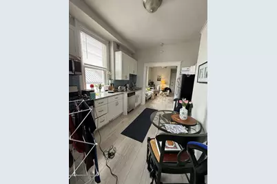 1653 N Halsted Street #3R, Chicago, IL 60614 - Photo 7