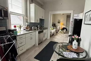 1653 N Halsted St, Chicago, IL 60614 - Photo 7