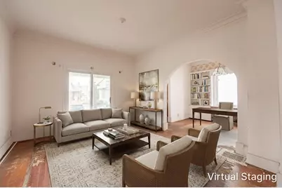 5834 W Byron Street, Chicago, IL 60634 - Photo 3