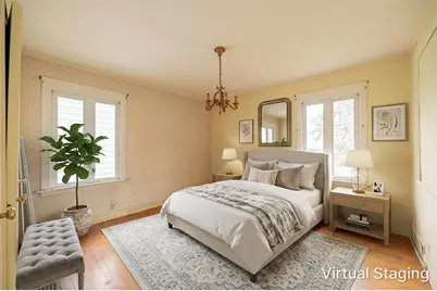 5834 W Byron Street, Chicago, IL 60634 - Photo 5
