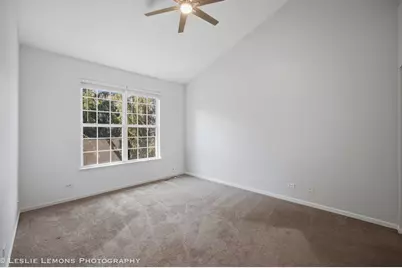 [Address not provided], Aurora, IL 60502 - Photo 11