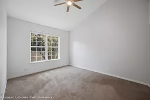 [Address not provided], Aurora, IL 60502 - Photo 11