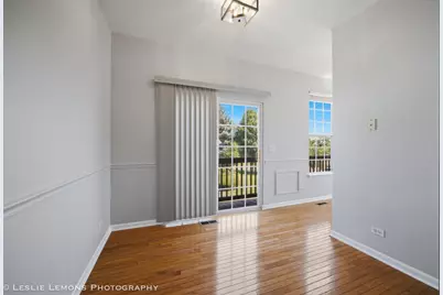 [Address not provided], Aurora, IL 60502 - Photo 9