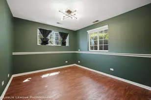 [Address not provided], Aurora, IL 60502 - Photo 17