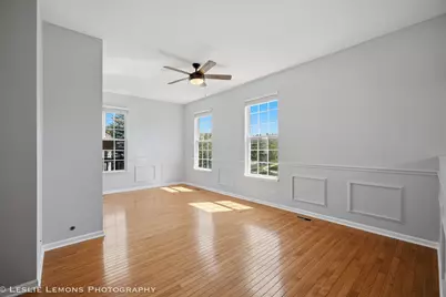 [Address not provided], Aurora, IL 60502 - Photo 3