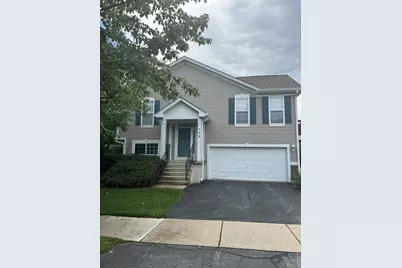 [Address not provided], Aurora, IL 60502 - Photo 1
