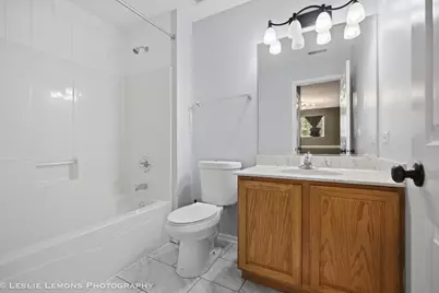 [Address not provided], Aurora, IL 60502 - Photo 19