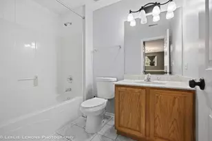[Address not provided], Aurora, IL 60502 - Photo 19