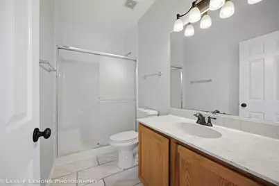 [Address not provided], Aurora, IL 60502 - Photo 13