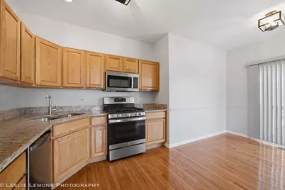 [Address not provided], Aurora, IL 60502 - Photo 7