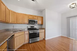 [Address not provided], Aurora, IL 60502 - Photo 7