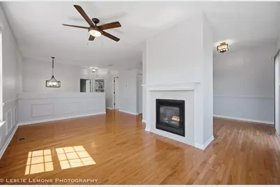 [Address not provided], Aurora, IL 60502 - Photo 5