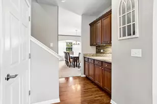 2309 River Hills Ln, Bolingbrook, IL 60490 - Photo 15
