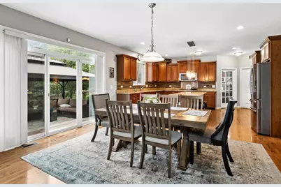 2309 River Hills Lane, Bolingbrook, IL 60490 - Photo 11