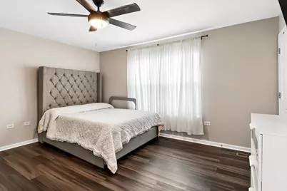 2309 River Hills Lane, Bolingbrook, IL 60490 - Photo 21