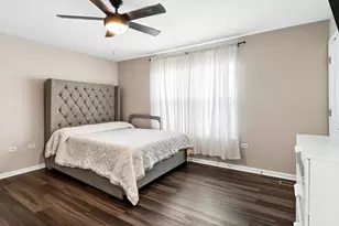 2309 River Hills Ln, Bolingbrook, IL 60490 - Photo 21