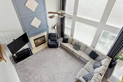 2309 River Hills Lane, Bolingbrook, IL 60490 - Photo 9