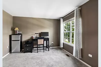 2309 River Hills Lane, Bolingbrook, IL 60490 - Photo 27