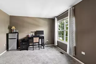 2309 River Hills Ln, Bolingbrook, IL 60490 - Photo 27