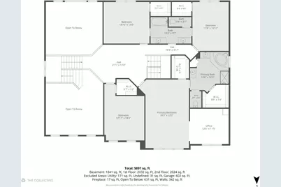 2309 River Hills Lane, Bolingbrook, IL 60490 - Photo 45