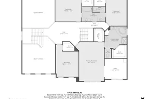2309 River Hills Ln, Bolingbrook, IL 60490 - Photo 45