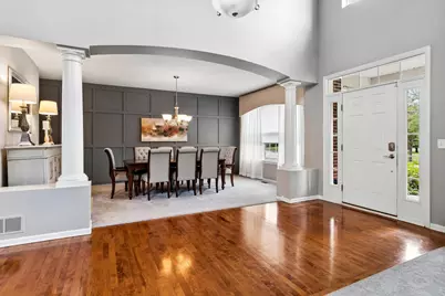 2309 River Hills Lane, Bolingbrook, IL 60490 - Photo 3