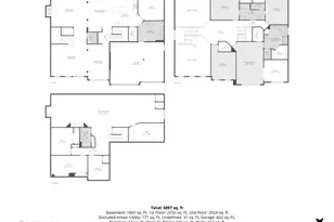 2309 River Hills Ln, Bolingbrook, IL 60490 - Photo 47