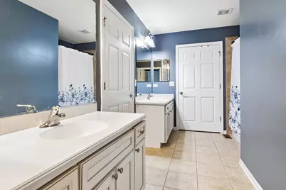 2309 River Hills Lane, Bolingbrook, IL 60490 - Photo 23