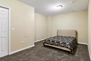 2309 River Hills Ln, Bolingbrook, IL 60490 - Photo 35
