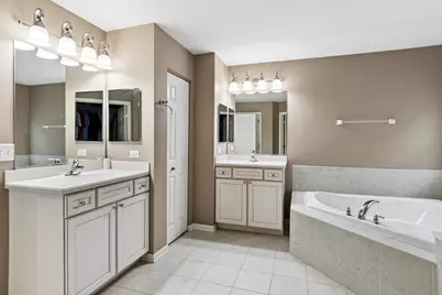 2309 River Hills Lane, Bolingbrook, IL 60490 - Photo 29