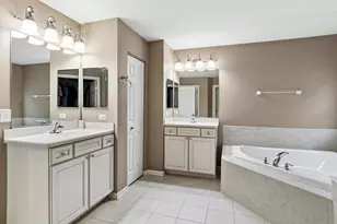 2309 River Hills Ln, Bolingbrook, IL 60490 - Photo 29