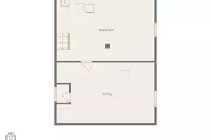 1406 W Empire St, Bloomington, IL 61701 - Photo 33
