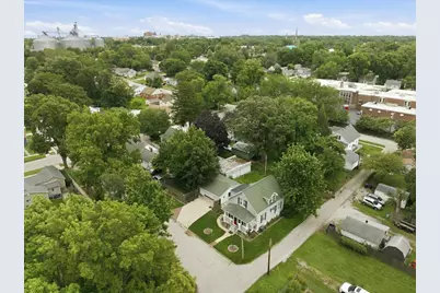 1406 W Empire Street, Bloomington, IL 61701 - Photo 27