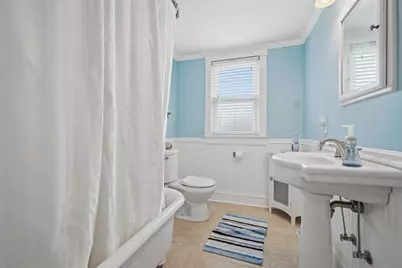 1406 W Empire Street, Bloomington, IL 61701 - Photo 21
