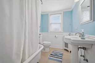 1406 W Empire St, Bloomington, IL 61701 - Photo 21
