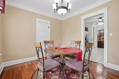 1406 W Empire Street, Bloomington, IL 61701 - Photo 11