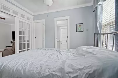 1406 W Empire Street, Bloomington, IL 61701 - Photo 15