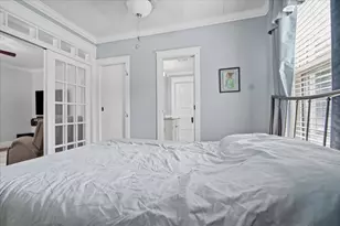 1406 W Empire St, Bloomington, IL 61701 - Photo 15