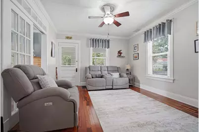 1406 W Empire Street, Bloomington, IL 61701 - Photo 5