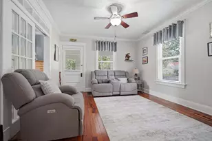1406 W Empire St, Bloomington, IL 61701 - Photo 5
