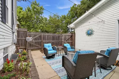 1406 W Empire Street, Bloomington, IL 61701 - Photo 23